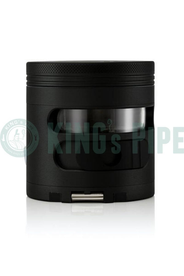 http://www.kings-pipe.com/cdn/shop/products/cloudious9-tectonic9-auto-dispensing-grinder-black-14455417012305_600x.jpg?v=1628045698