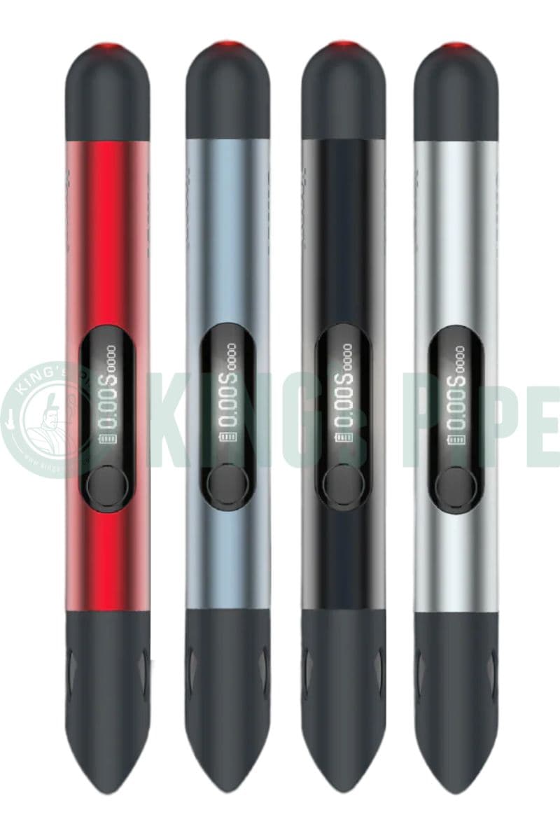 Yocan STIX PLUS Oil Pen  KING's Pipe Online Headshop