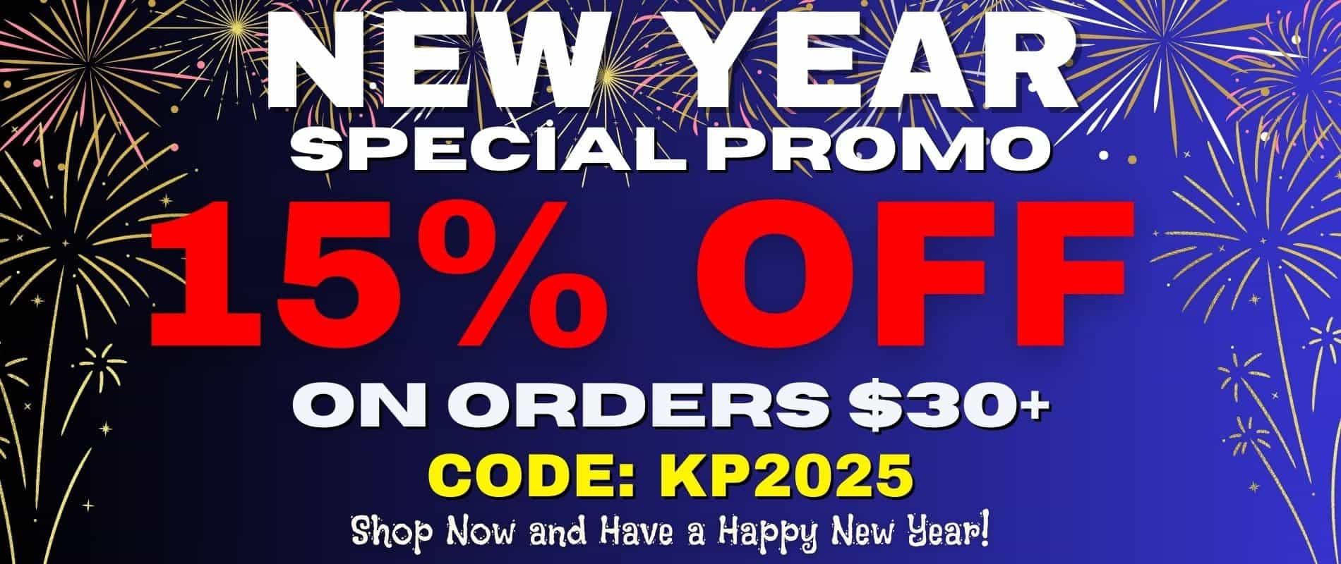 kings pipes online smoke shop new year 2025 sale for bongs deals