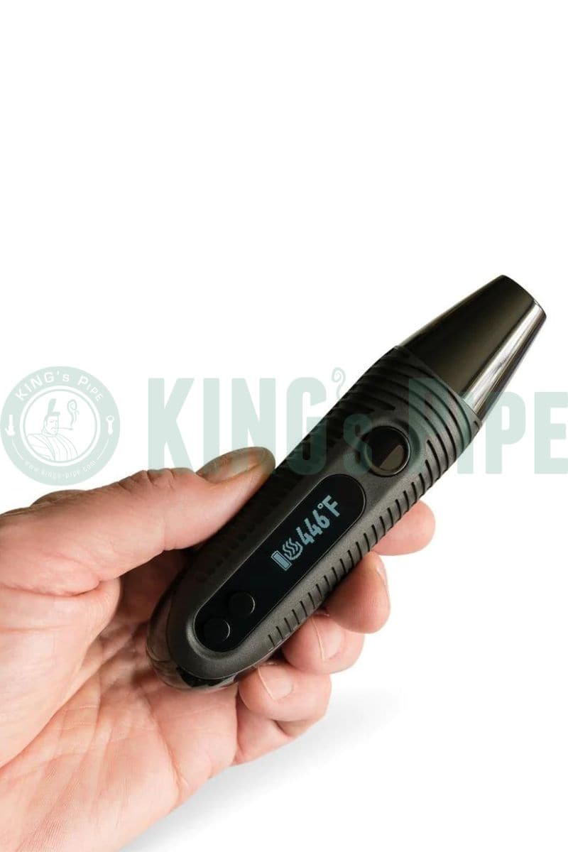 Boundless CFC 2.0 Dry Herb Vaporizer