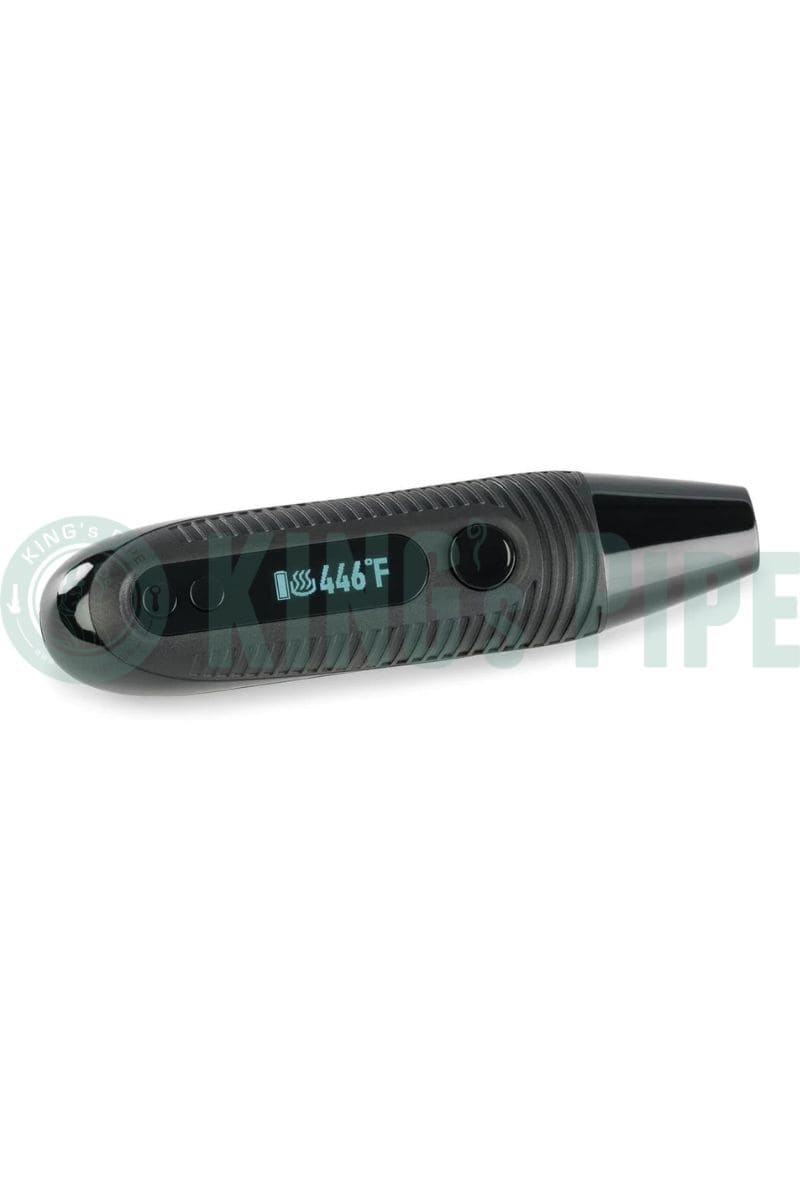 Boundless CFC 2.0 Dry Herb Vaporizer