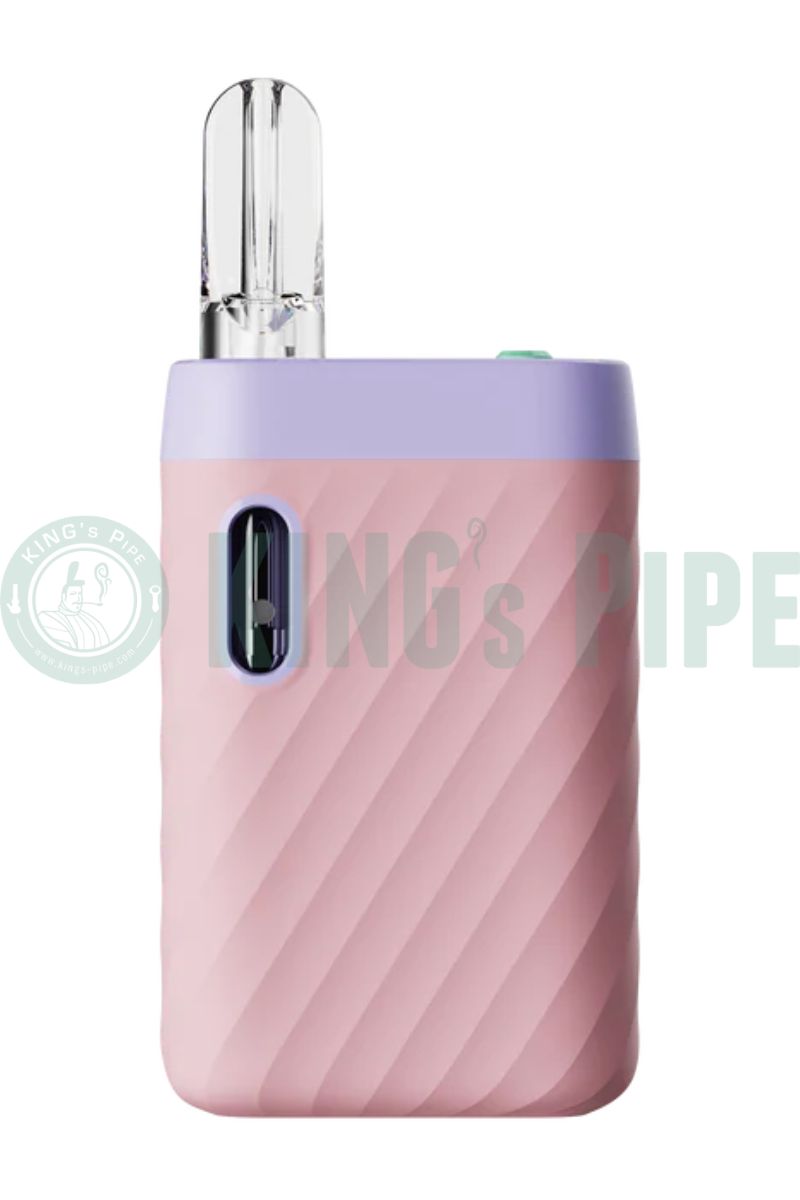 CCELL Sandwave Variable Voltage 510 Cart Vape