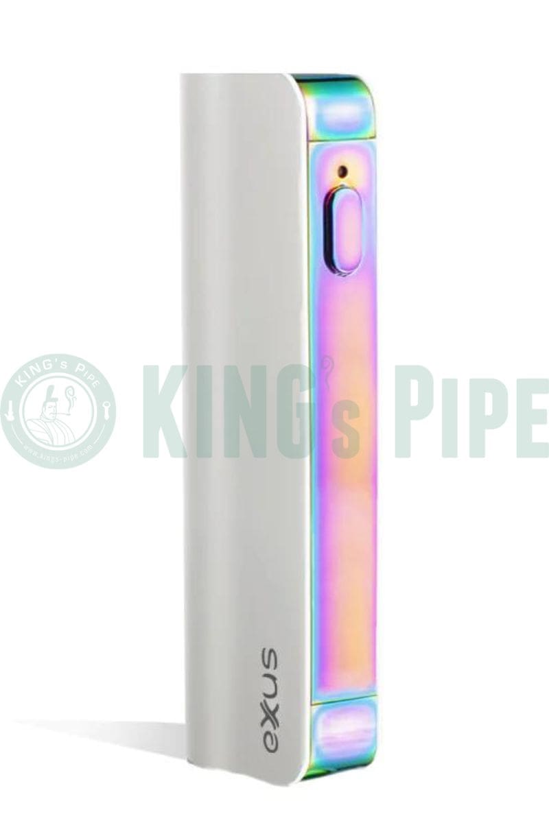 Exxus Vape - Snap Cart Battery Unicorn