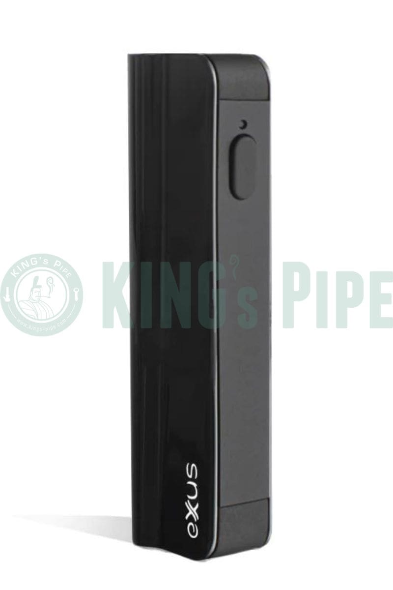 Exxus Vape - Snap Cart Battery Vader