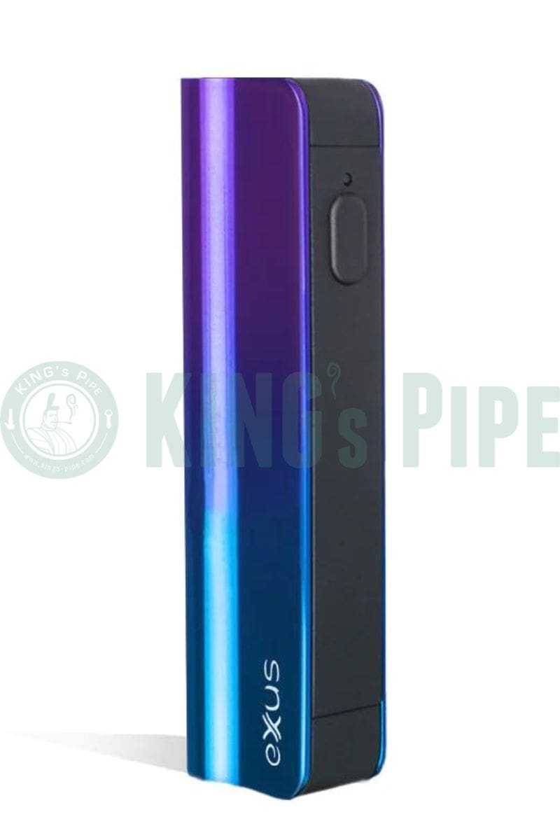 Exxus Vape - Snap Cart Battery Nebula