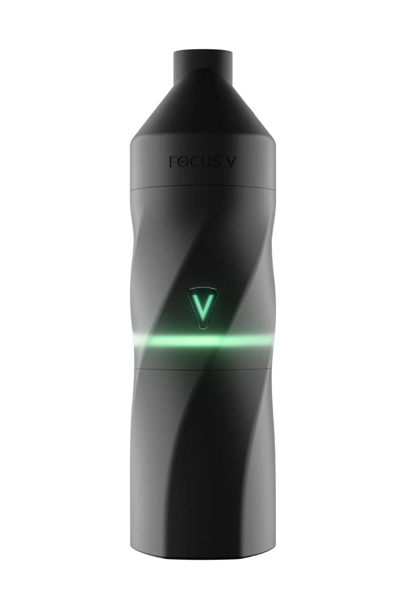 Focus V AERIS Dab Pen