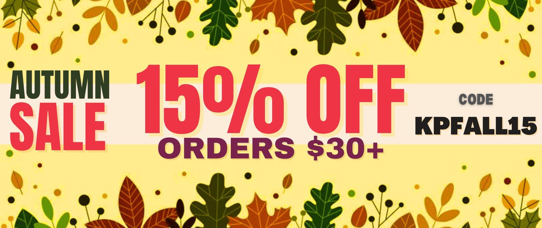 kings pipe online smoke shop fall sale for bongs and vape pens