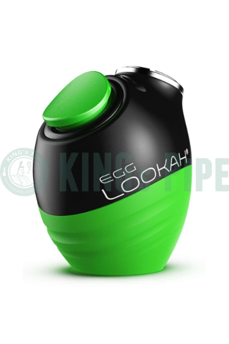 Lookah Egg 510 Battery for Cartridge