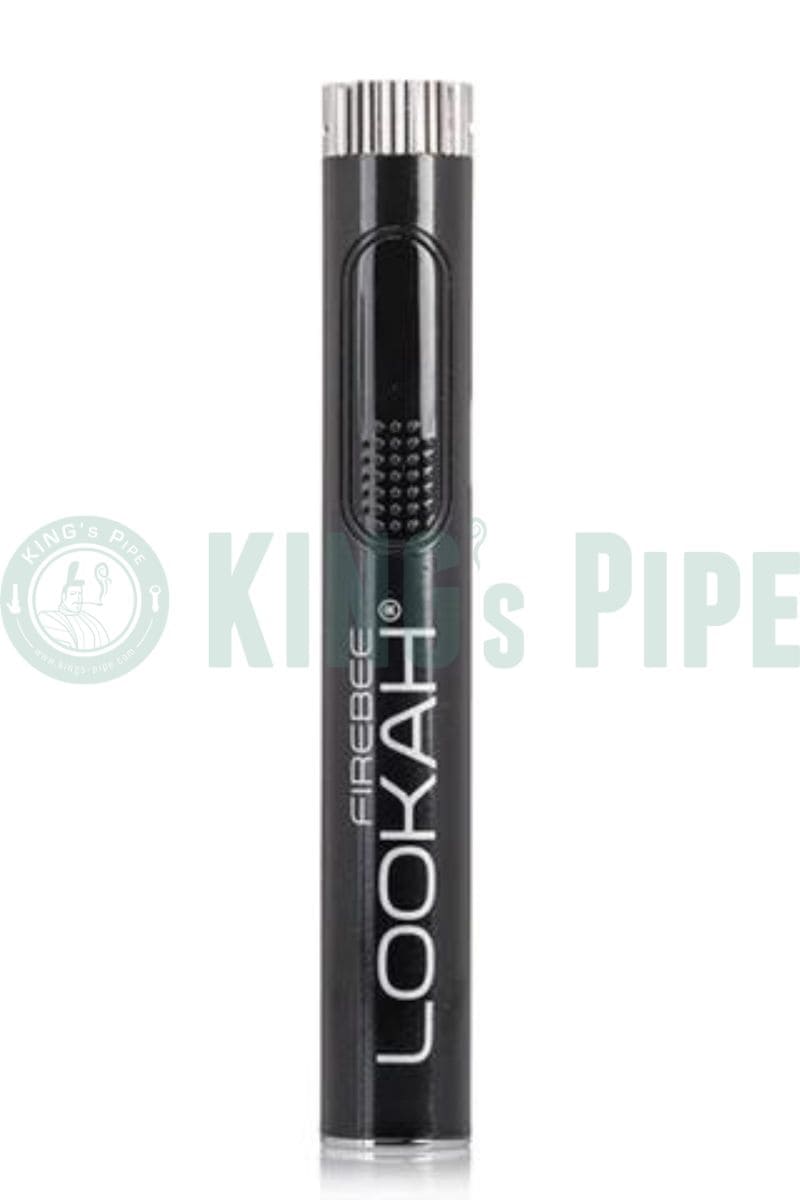 Lookah Firebee 510 Cart Pen Black