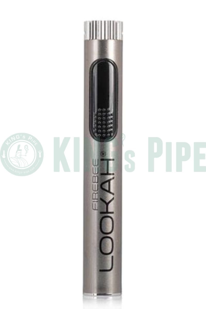 Lookah Firebee 510 Cart Pen Gray