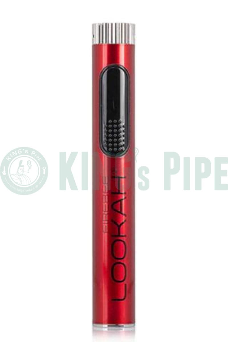 Lookah Firebee 510 Cart Pen Red