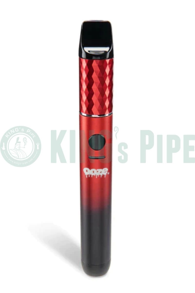 OOZE Beacon Wax Dab Pen Midnight Sun