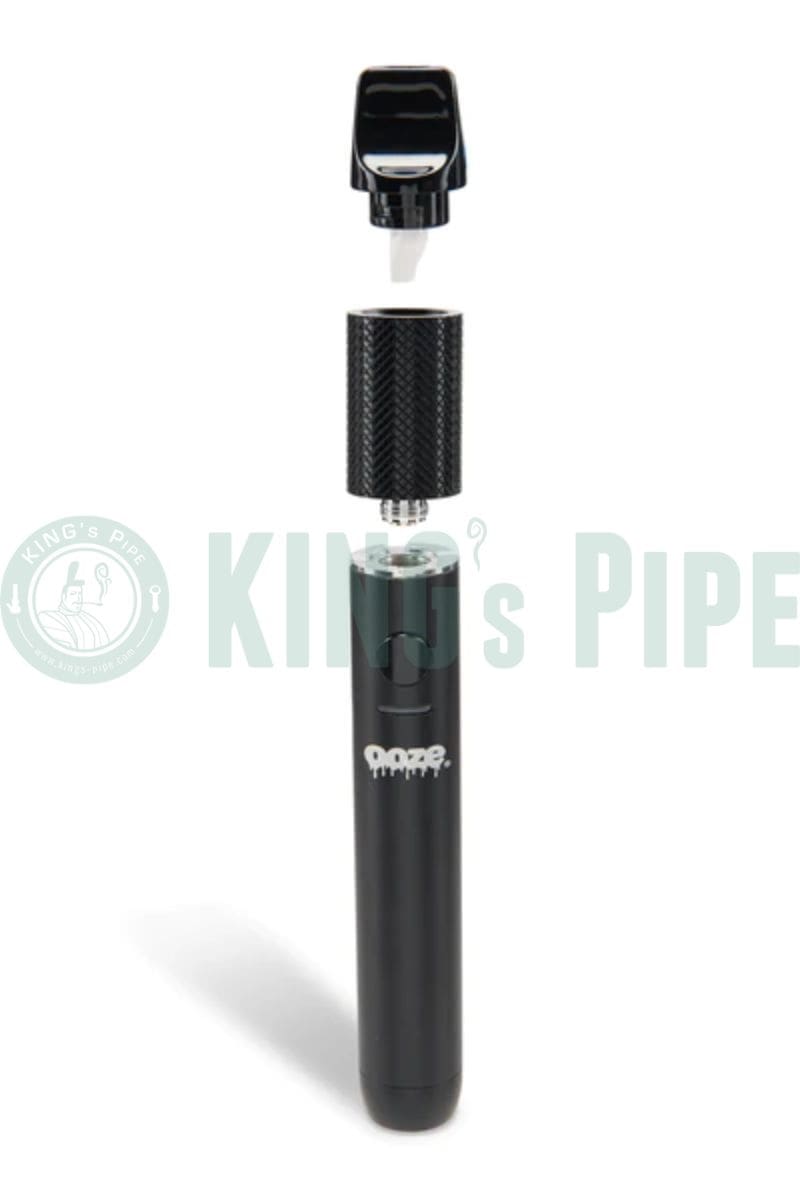 OOZE Beacon Wax Dab Pen