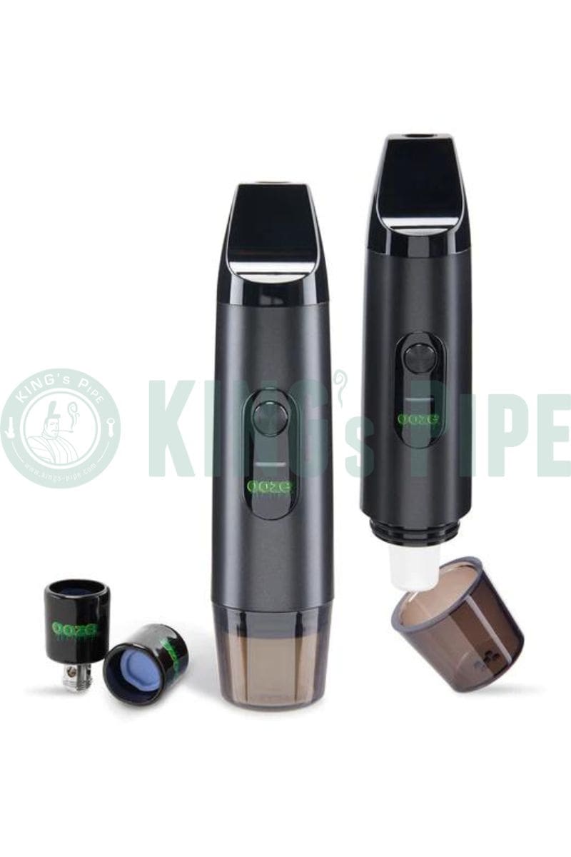 OOZE Booster 2 in 1 Vape Pen