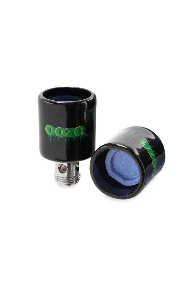 OOZE Booster Ony Atomizer (Pack of 5)