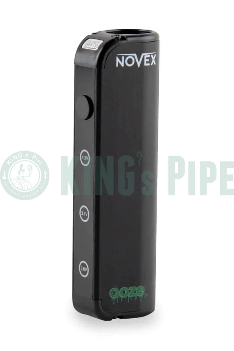 OOZE Novex 510 Pen Mod Battery