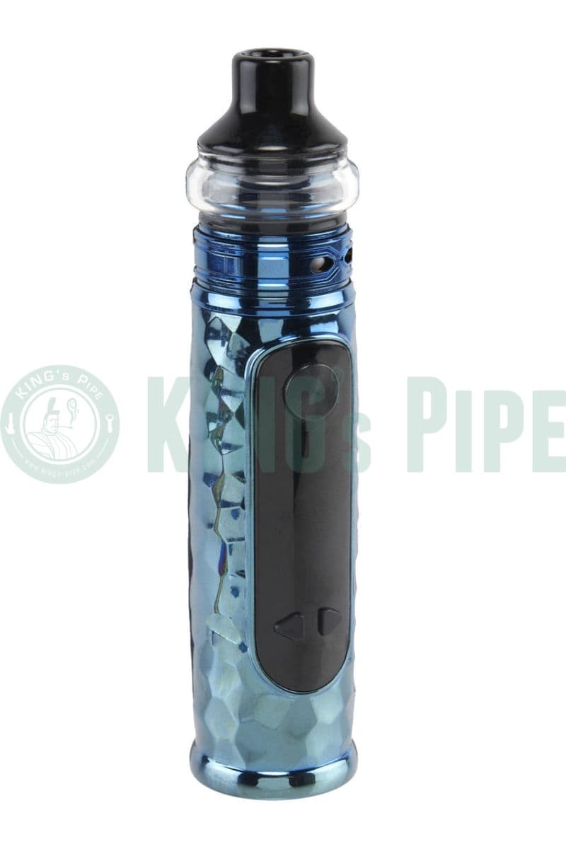 OOZE TITAN Extract Dab Pen Blue