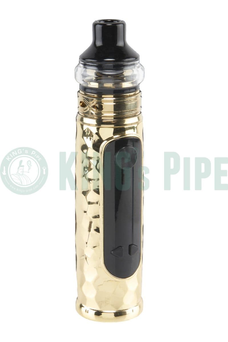 OOZE TITAN Extract Dab Pen Gold