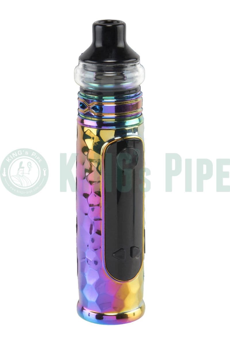 OOZE TITAN Extract Dab Pen Rainbow