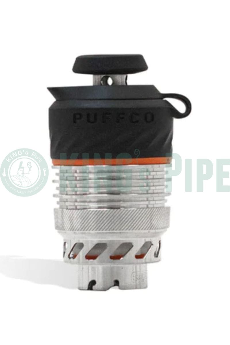 Puffco Peak Pro 3D Chamber Atomizer (Original 3D or XL 3D) 3D XL