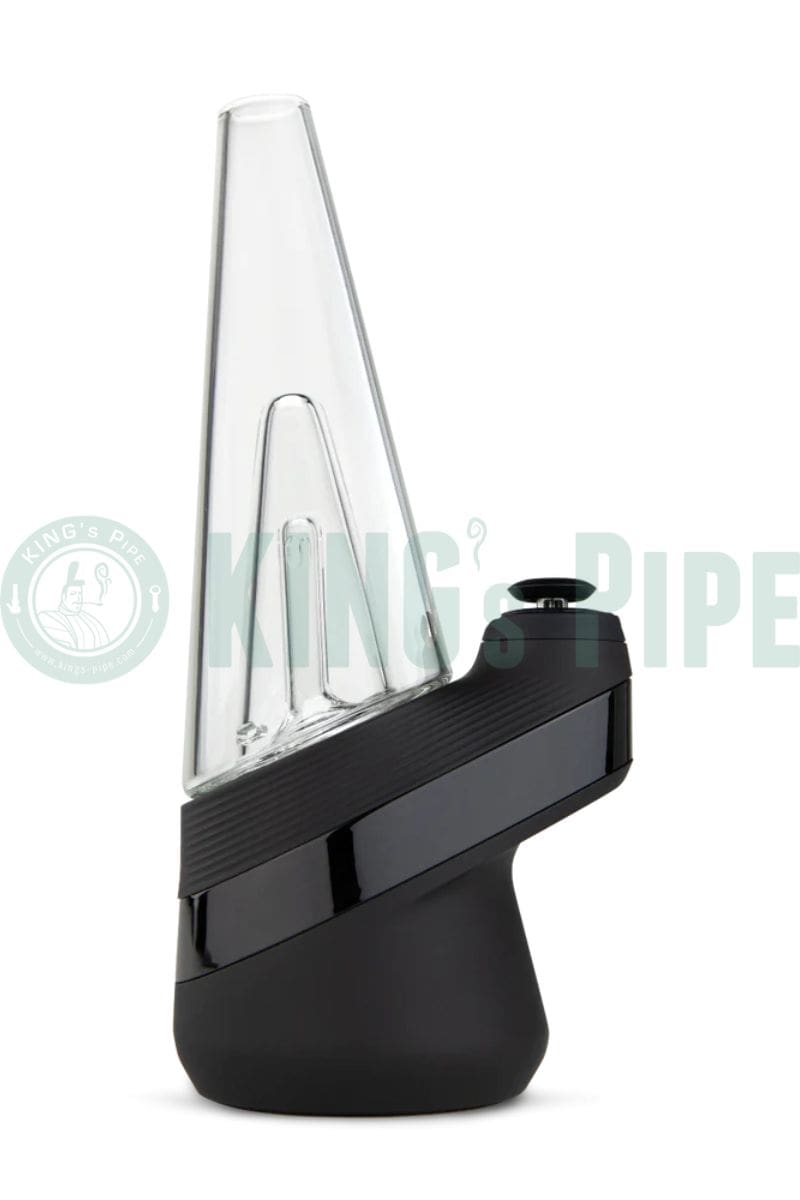 Puffco Peak Vaporizer E-Rig - Latest Version