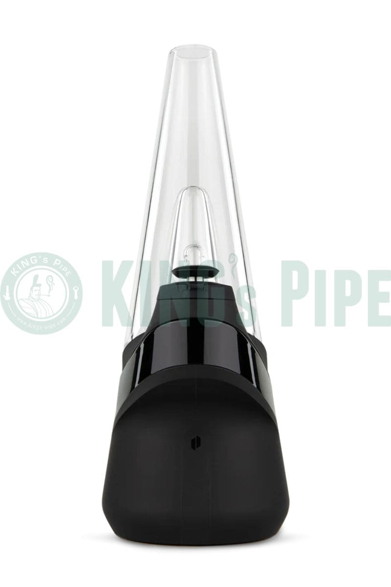 Puffco Peak Vaporizer E-Rig - Latest Version