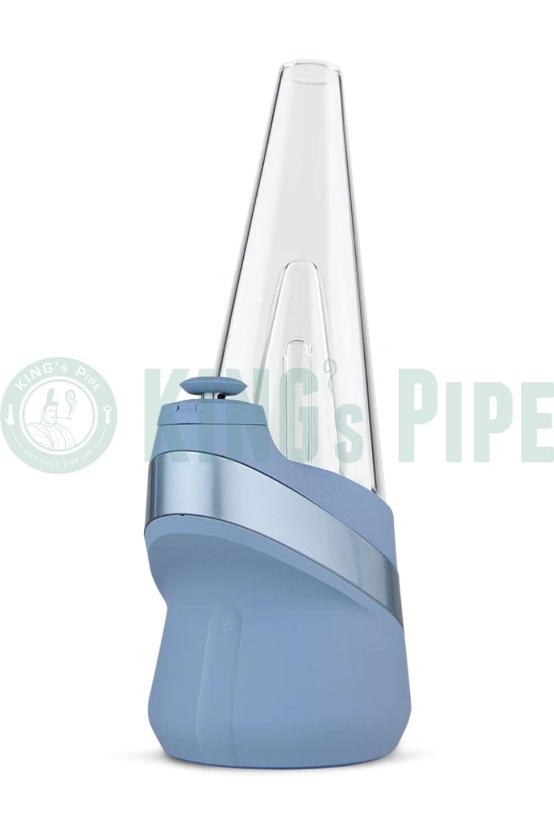 Puffco Peak Vaporizer E-Rig - Latest Version Sky