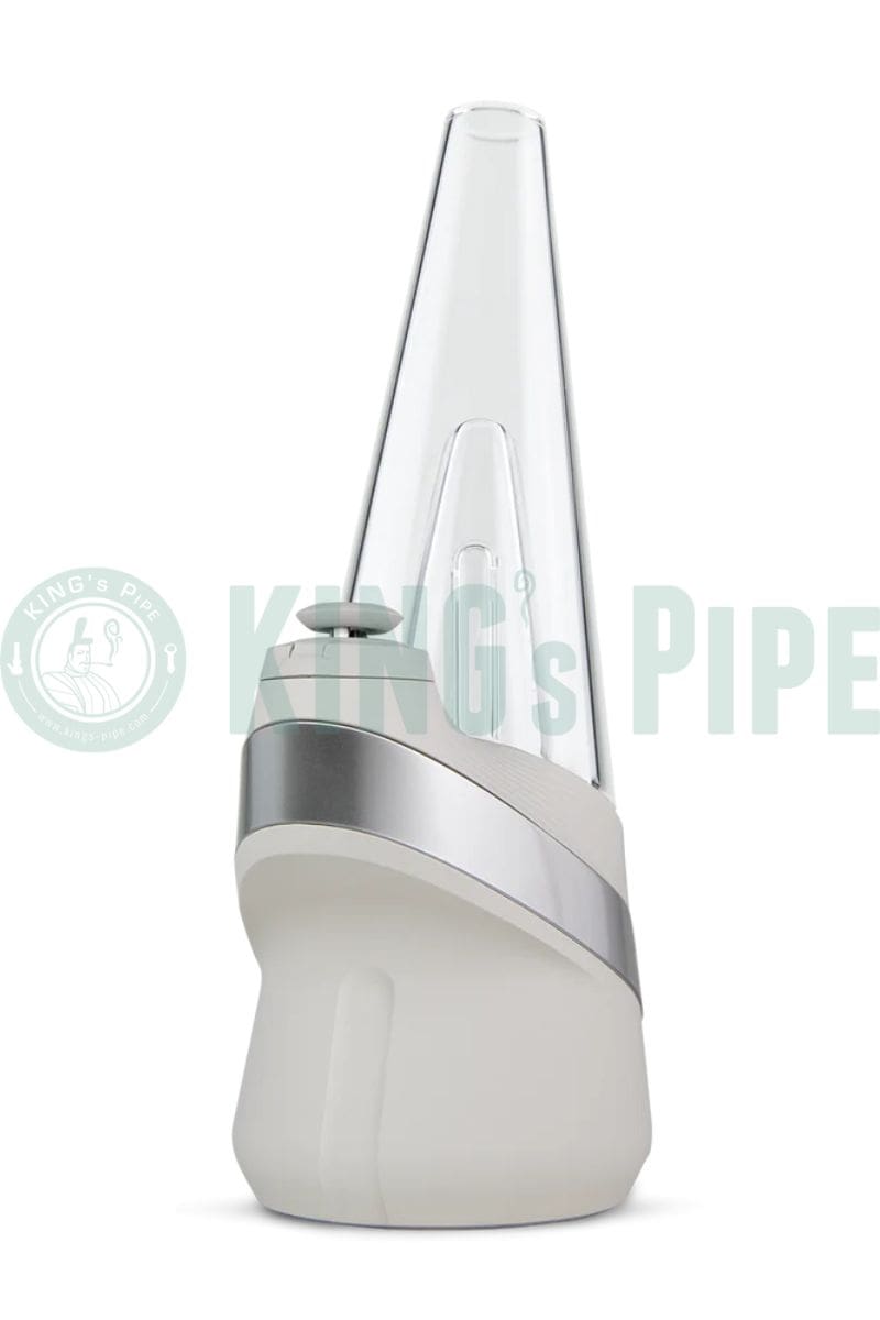 Puffco Peak Vaporizer E-Rig - Latest Version Cloud