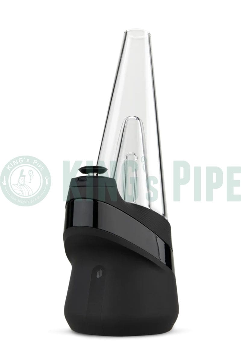 Puffco Peak Vaporizer E-Rig - Latest Version Onyx