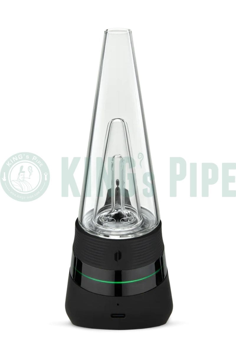 Puffco Peak Vaporizer E-Rig - Latest Version