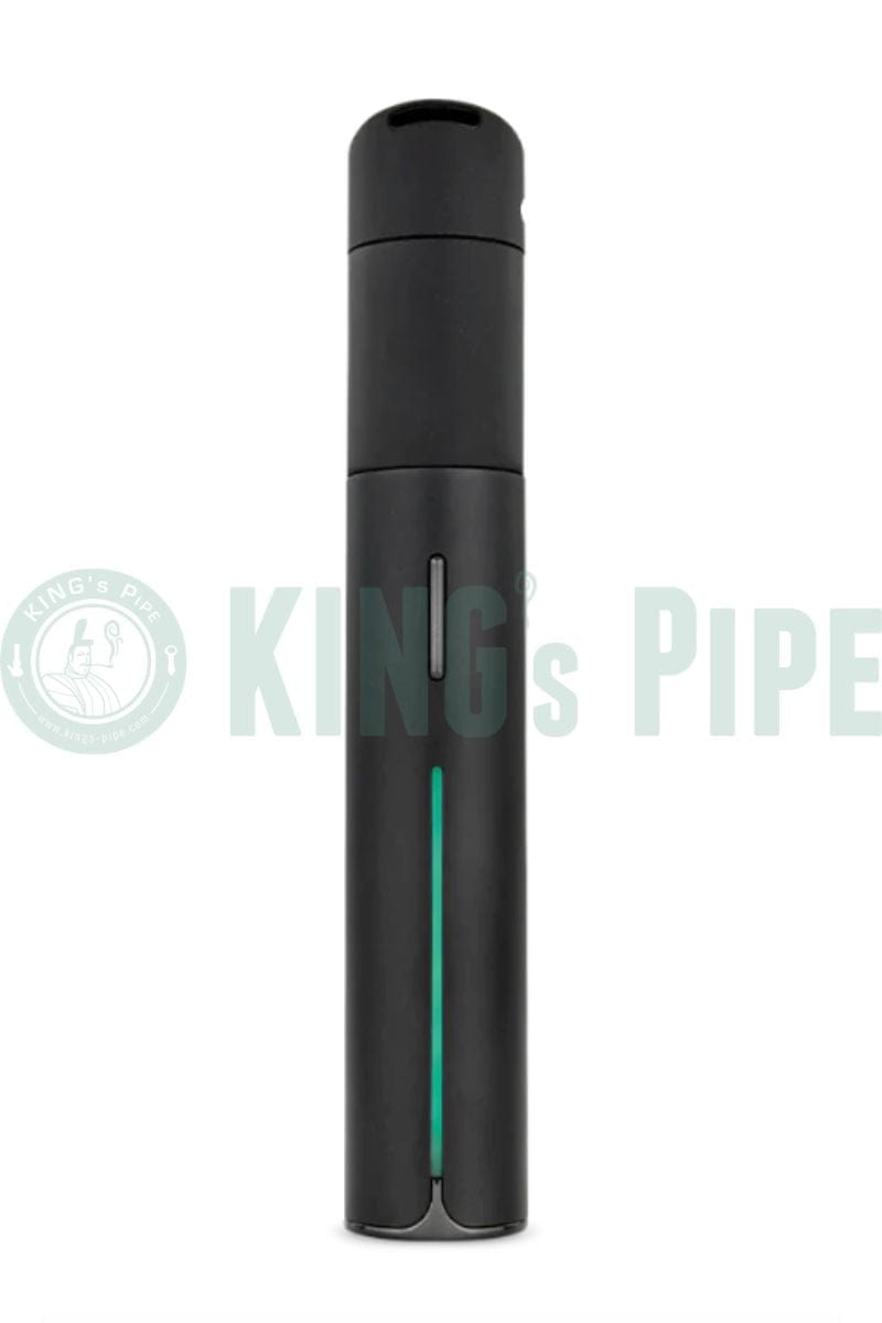 Puffco PIVOT Wax Pen Onyx