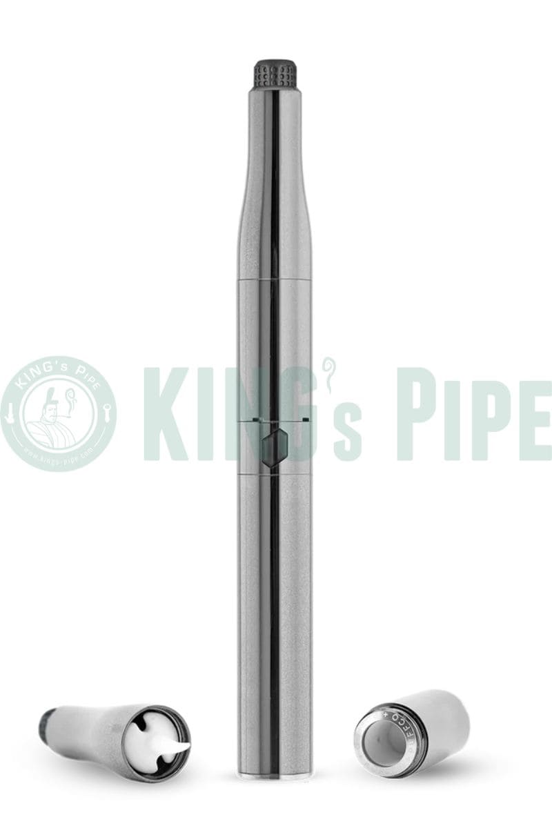 Puffco Plus DAB Pen (V2 and 2023 Version) Puffco Plus DAB/WAX Vaporizer V2