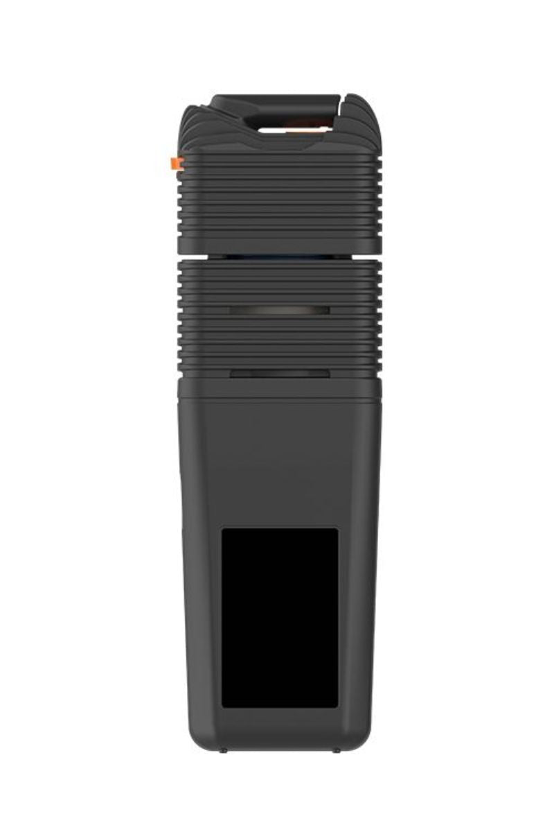 Storz &amp; Bickel VENTY Dry Herb Vaporizer