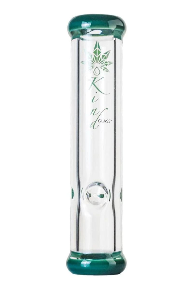 The Kind Pen - 7mm Glass Thickness 10&quot; Steamroller