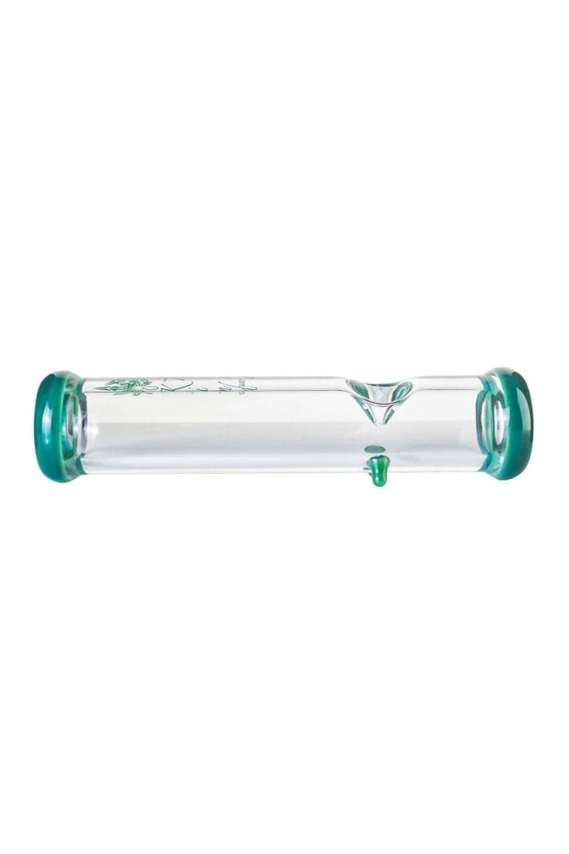 The Kind Pen - 7mm Glass Thickness 10&quot; Steamroller