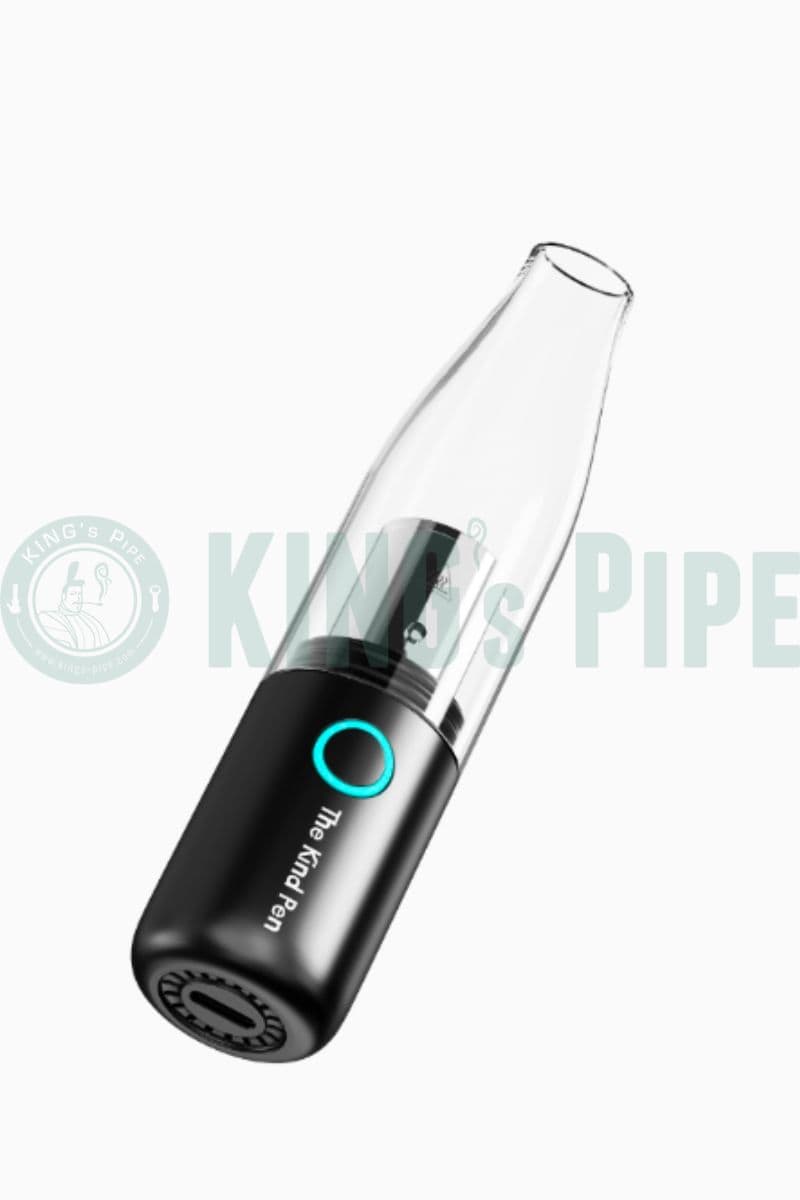 The Kind Pen Bullet 2.0 Wax Vape Pen