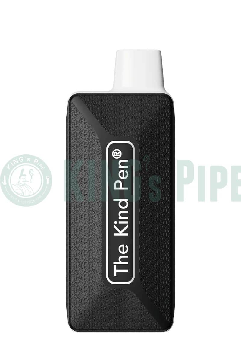 The Kind Pen - Convert 510 Cart Vape Battery