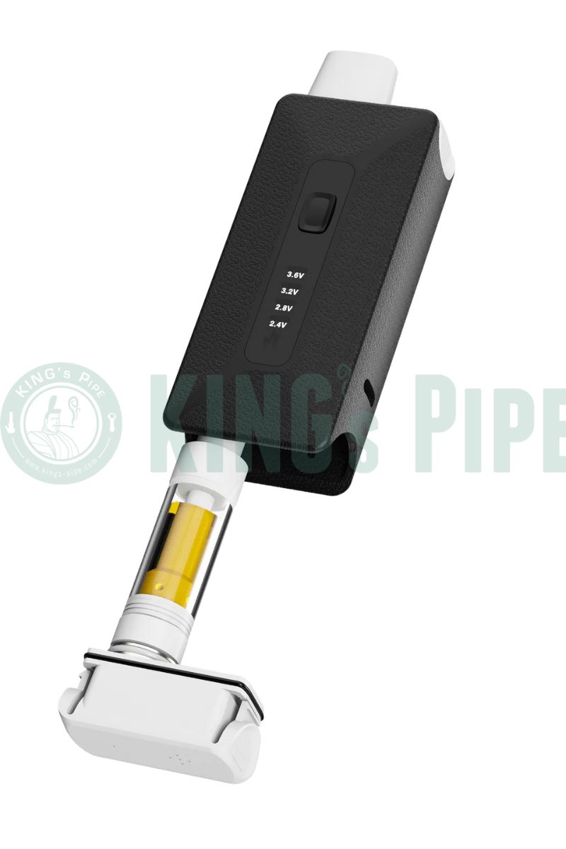 The Kind Pen - Convert 510 Cart Vape Battery