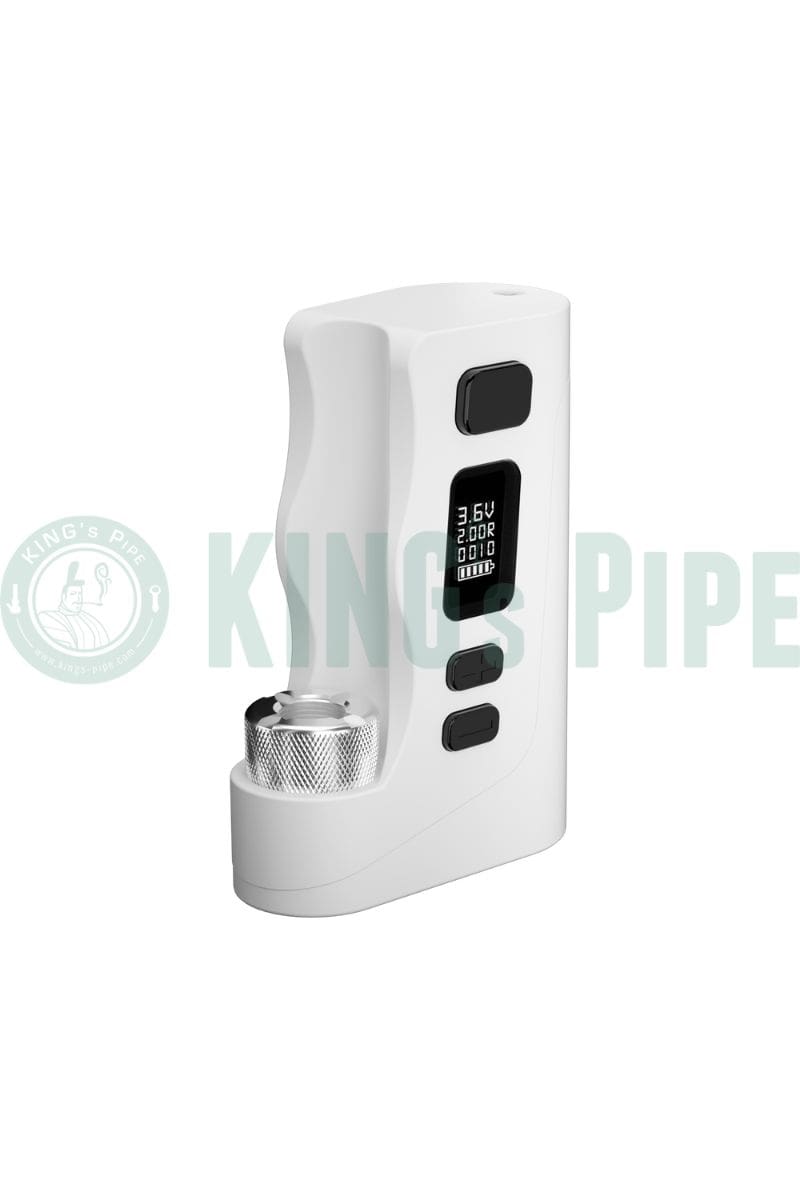 The Kind Pen Mist 2.0 Cart Battery White