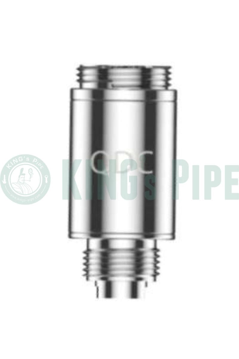 Yocan - Apex Mini QDC Atomizer (5 Pack)