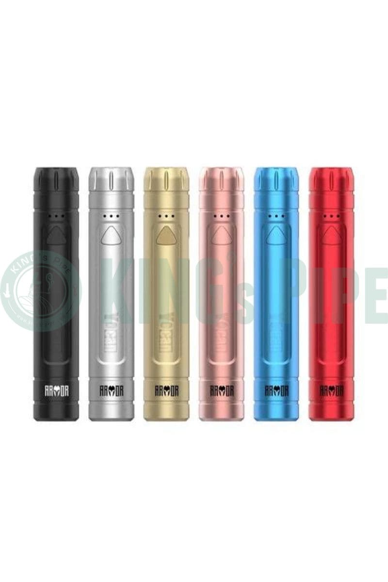 Yocan - Armor Battery for Replacement