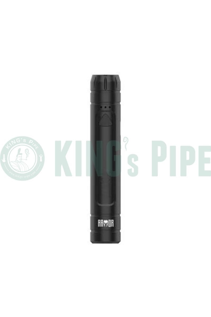 Yocan - Armor Battery for Replacement