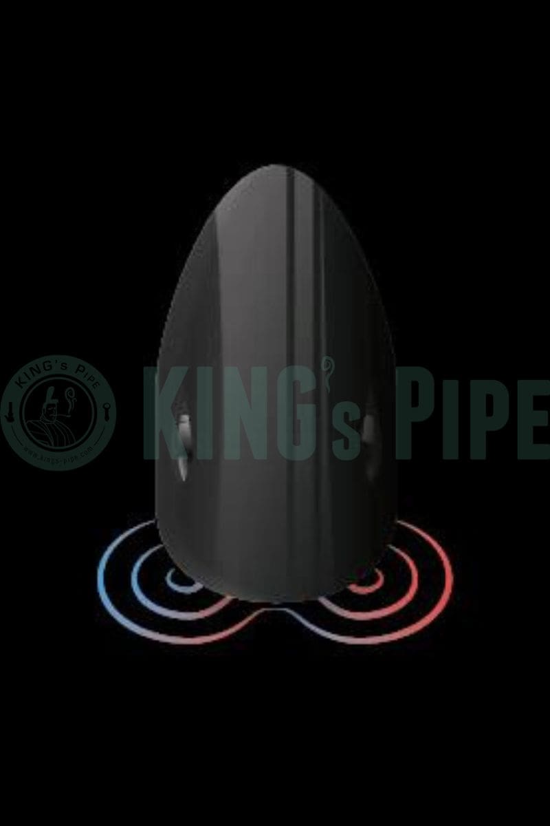 Yocan Black Jaws Hot Knife