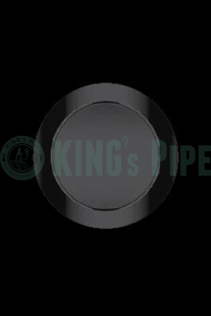 Yocan Black Jaws Hot Knife