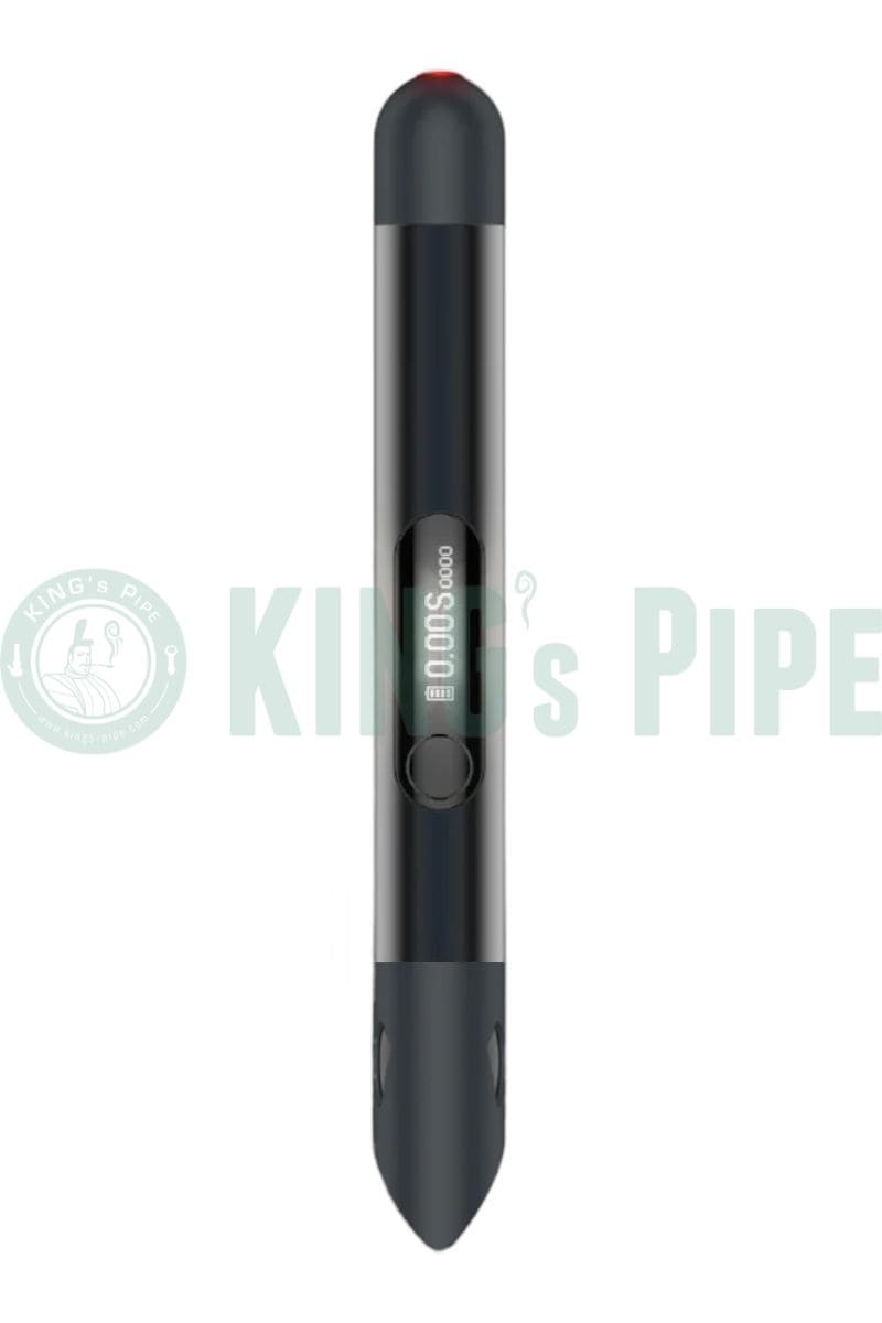 Yocan Black Jaws Hot Knife