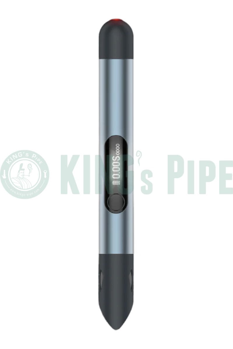 Yocan Black Jaws Hot Knife