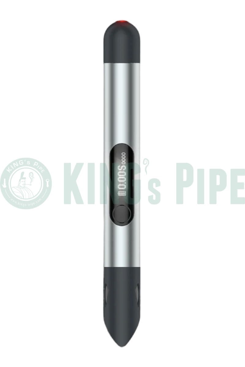 Yocan Black Jaws Hot Knife