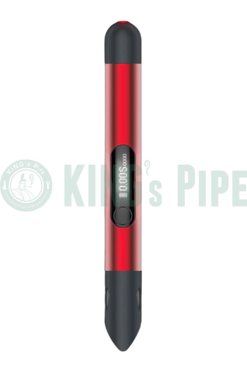 Yocan Black Jaws Hot Knife