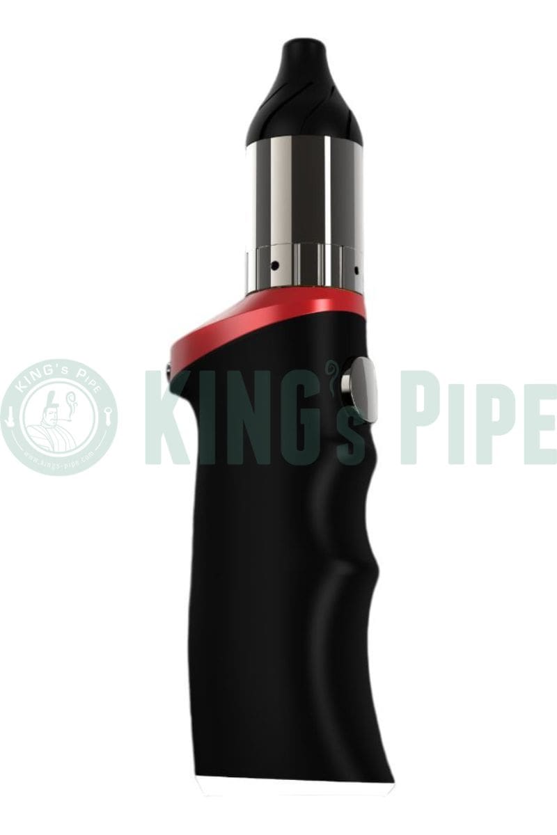 Yocan Black Phaser ACE Wax Pen