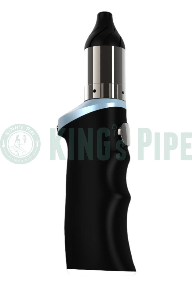 Yocan Black Phaser ACE Wax Pen